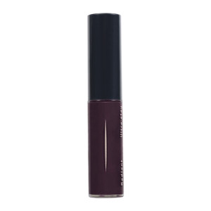 Ultra Stay Lip Color 6ml