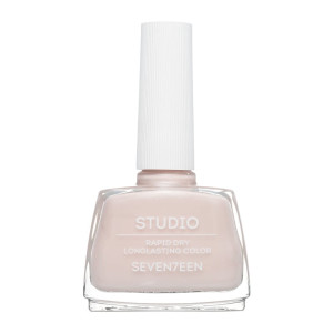 Studio Rapid Dry Longlasting Color 12ml