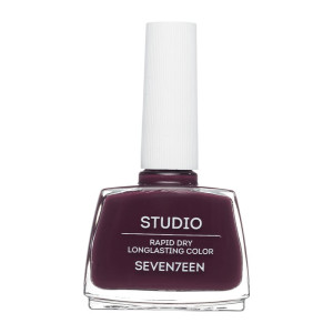 Studio Rapid Dry Longlasting Color 12ml