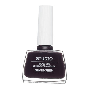 Studio Rapid Dry Longlasting Color 12ml