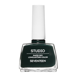 Studio Rapid Dry Longlasting Color 12ml