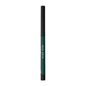 Infiniliner Eyes 0,3ml