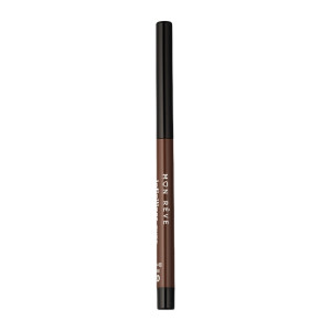 Infiniliner Eyes 0,3ml