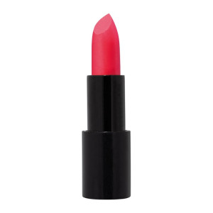 Advanced Care Lipstick Glossy 4,5gr