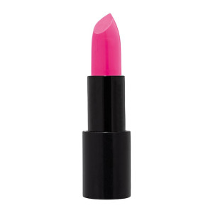 Advanced Care Lipstick Glossy 4,5gr