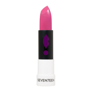 Lipstick Special 5gr