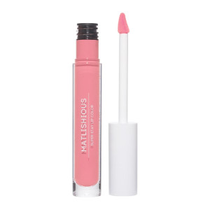 Matlishious Super Stay Lip Color 4ml