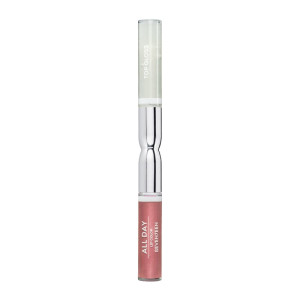 All Day Lip Color Metallic 6ml