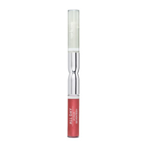 All Day Lip Color Metallic 6ml