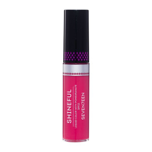 Shineful Liquid Color 10ml