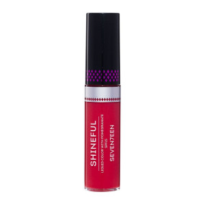 Shineful Liquid Color 10ml