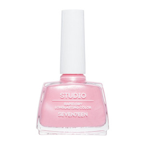 Studio Rapid Dry Longlasting Color 12ml