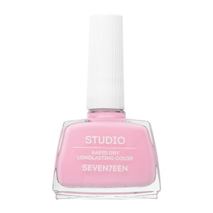Studio Rapid Dry Longlasting Color 12ml