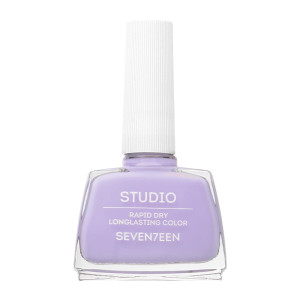 Studio Rapid Dry Longlasting Color 12ml