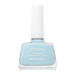 Studio Rapid Dry Longlasting Color 12ml