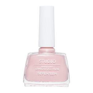 Studio Rapid Dry Longlasting Color 12ml