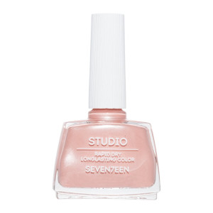Studio Rapid Dry Longlasting Color 12ml