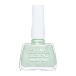 Studio Rapid Dry Longlasting Color 12ml