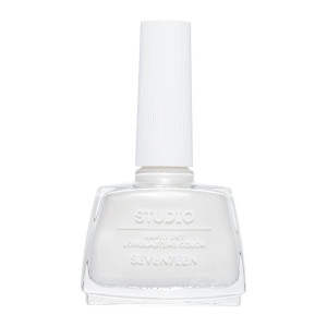 Studio Rapid Dry Longlasting Color 12ml