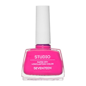 Studio Neon 12ml