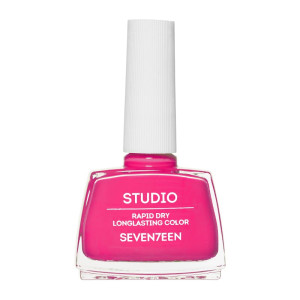 Studio Neon 12ml