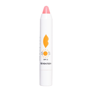 Sos Lip Repair 2,6gr