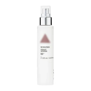 Violet Woods Body Mist 125ml