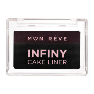 Infiny Cake Liner 3gr
