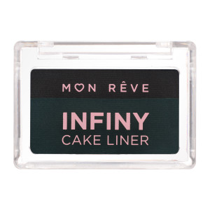 Infiny Cake Liner 3gr