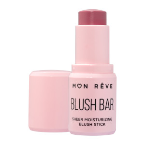 Blush Bar Sheer Moisturizing Blush Stick 5,5gr