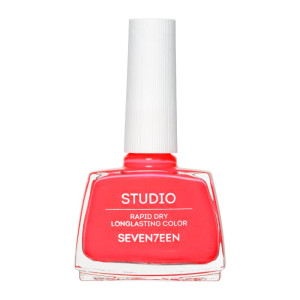 Studio Neon 12ml