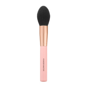 119 Powder Master Brush