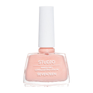 Studio Rapid Dry Longlasting Color 12ml