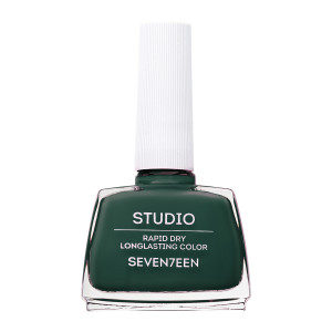 Studio Rapid Dry Longlasting Color 12ml