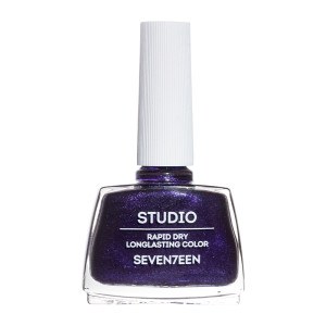Studio Rapid Dry Longlasting Color 12ml