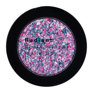 Eye Color Metallic 1,9gr