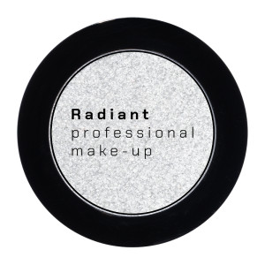 Eye Color Metallic 1,9gr