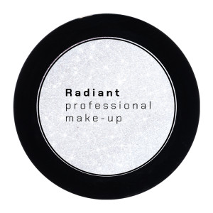 Strobing 3,5gr