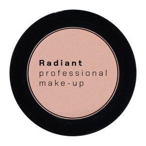 Professional Eye Color 1,9gr