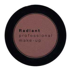 Professional Eye Color 1,9gr