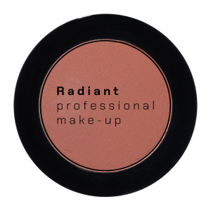 Professional Eye Color 1,9gr