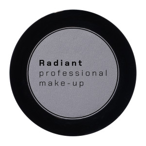 Professional Eye Color 1,9gr
