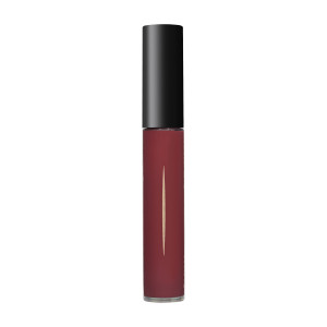 Matt Lasting Lip Color 9ml