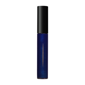 Matt Lasting Lip Color 9ml