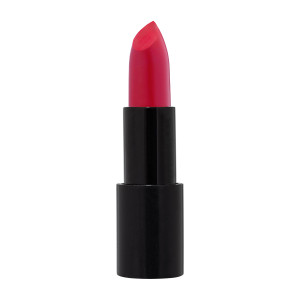 Advanced Care Lipstick Velvet 4,5gr