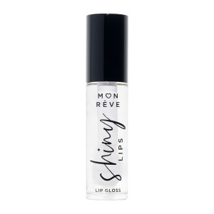 Shiny Lips 8ml