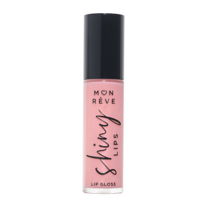 Shiny Lips 8ml