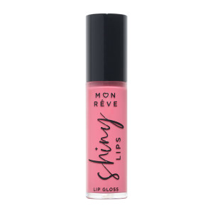 Shiny Lips 8ml
