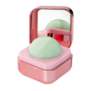 Kissy Lips 5gr