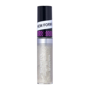 Shineful Liquid Color 10ml